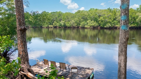 River Lovers Paradise! Bell Florida! - image 10