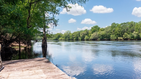 River Lovers Paradise! Bell Florida! - image 11