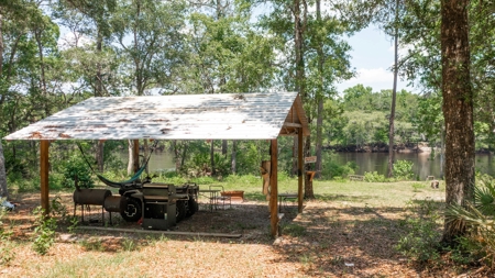 River Lovers Paradise! Bell Florida! - image 9