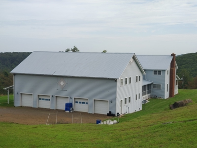 Large Family Home or B&B for Sale in Floyd VA - image 9