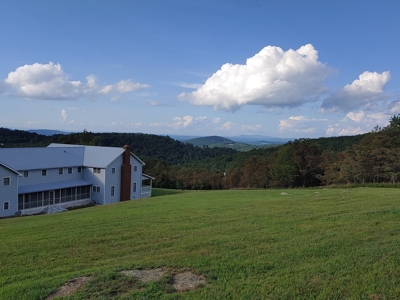 Large Family Home or B&B for Sale in Floyd VA - image 5