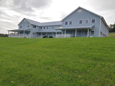 Large Family Home or B&B for Sale in Floyd VA - image 6