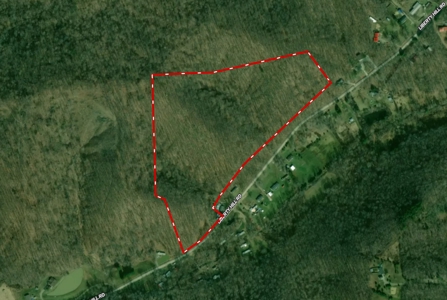 Ross County Ohio Land for Sale - image 37