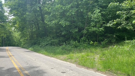 Ross County Ohio Land for Sale - image 2