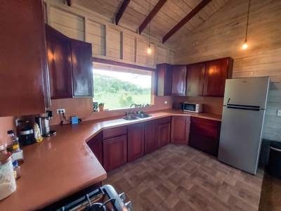 Charming House on Small Private Island, Bocas del Toro - image 24