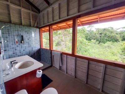 Charming House on Small Private Island, Bocas del Toro - image 17