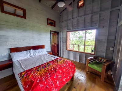 Charming House on Small Private Island, Bocas del Toro - image 16
