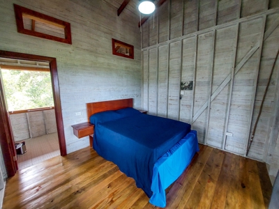 Charming House on Small Private Island, Bocas del Toro - image 12