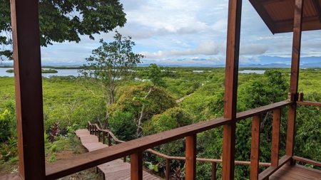 Charming House on Small Private Island, Bocas del Toro - image 3