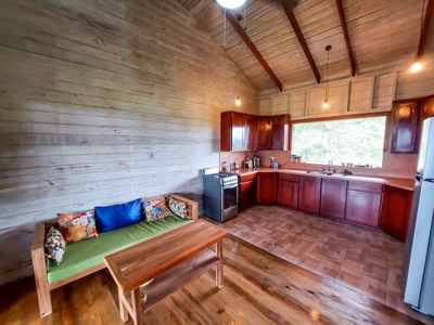 Charming House on Small Private Island, Bocas del Toro - image 23