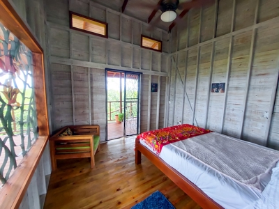 Charming House on Small Private Island, Bocas del Toro - image 21
