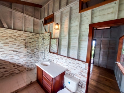 Charming House on Small Private Island, Bocas del Toro - image 14