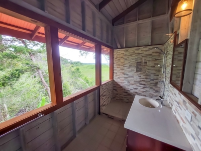 Charming House on Small Private Island, Bocas del Toro - image 13