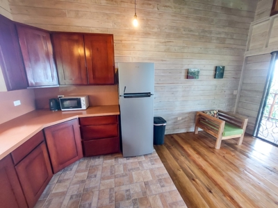 Charming House on Small Private Island, Bocas del Toro - image 25
