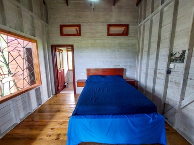 Charming House on Small Private Island, Bocas del Toro - image 7