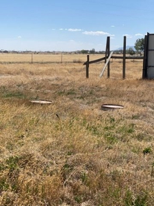 Torrance County Commercial Property in a High Traffic Area - image 10