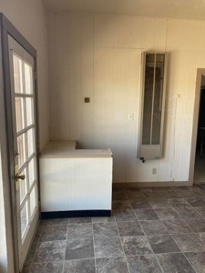 Torrance County Commercial Property in a High Traffic Area - image 3