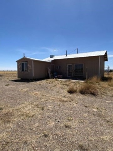 Torrance County Commercial Property in a High Traffic Area - image 11