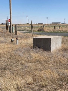 Torrance County Commercial Property in a High Traffic Area - image 9