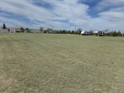 Wyoming Commercial Property Opportunity US Hwy 85 LaGrange - image 15