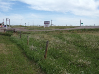 Wyoming Commercial Property Opportunity US Hwy 85 LaGrange - image 18