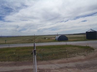 Wyoming Commercial Property Opportunity US Hwy 85 LaGrange - image 10