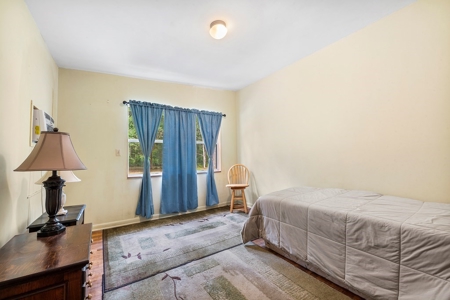2 Story Home On 5 Acres! Newberry Florida! - image 16