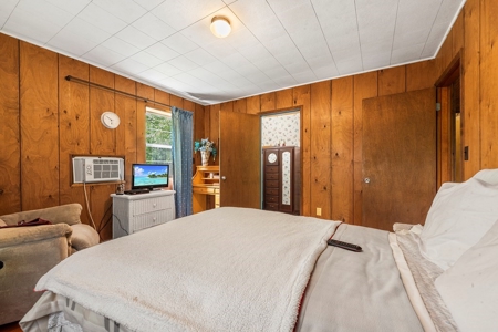 2 Story Home On 5 Acres! Newberry Florida! - image 13