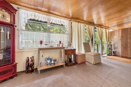 2 Story Home On 5 Acres! Newberry Florida! - image 4
