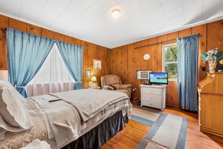 2 Story Home On 5 Acres! Newberry Florida! - image 12