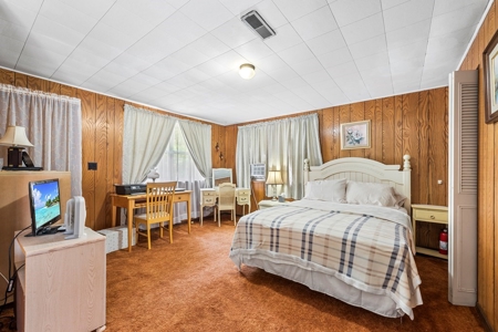 2 Story Home On 5 Acres! Newberry Florida! - image 17