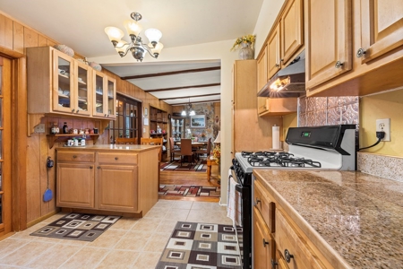 2 Story Home On 5 Acres! Newberry Florida! - image 10