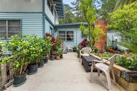 2 Story Home On 5 Acres! Newberry Florida! - image 3