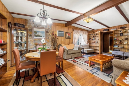 2 Story Home On 5 Acres! Newberry Florida! - image 7
