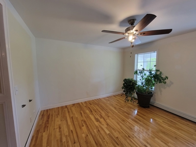 Modern Colonial with Beautiful Gardens - Saint Albans, Maine - image 3