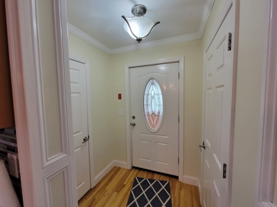 Modern Colonial with Beautiful Gardens - Saint Albans, Maine - image 11