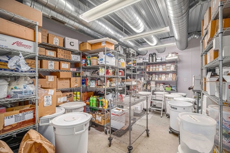 Thriving Business Opportunity In Paw Paw! - image 5