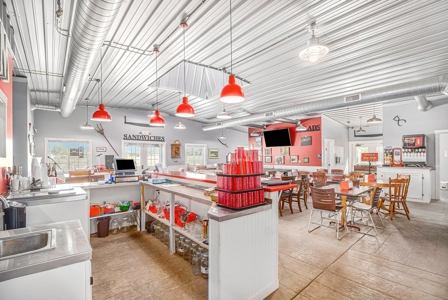 Thriving Business Opportunity In Paw Paw! - image 15
