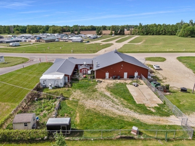 Thriving Business Opportunity In Paw Paw! - image 26