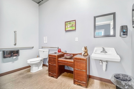 Thriving Business Opportunity In Paw Paw! - image 2