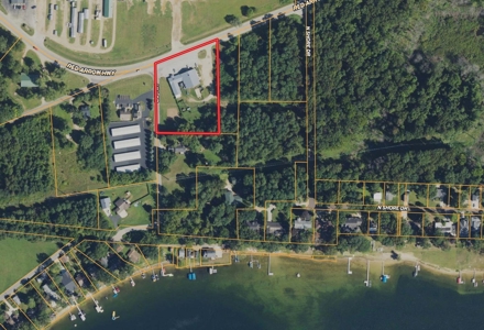 Thriving Business Opportunity In Paw Paw! - image 25
