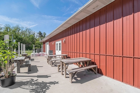 Thriving Business Opportunity In Paw Paw! - image 21