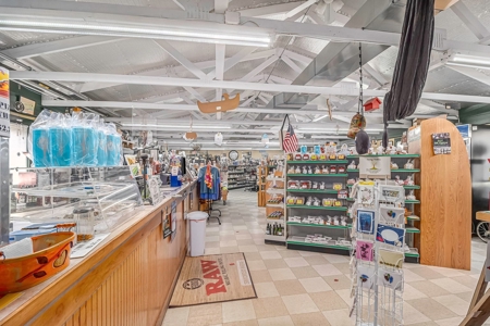 Thriving Business Opportunity In Paw Paw! - image 9