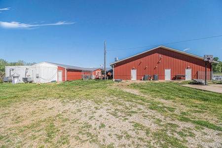Thriving Business Opportunity In Paw Paw! - image 20