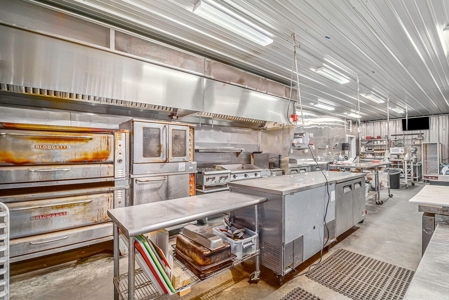 Thriving Business Opportunity In Paw Paw! - image 14