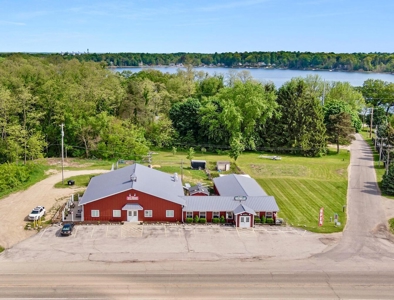 Thriving Business Opportunity In Paw Paw! - image 30