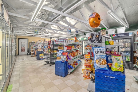 Thriving Business Opportunity In Paw Paw! - image 6