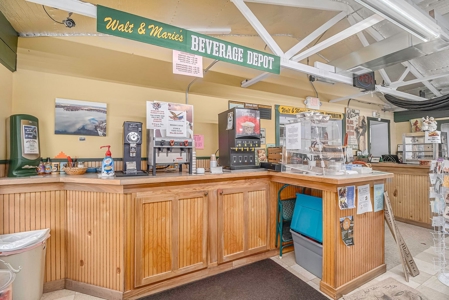 Thriving Business Opportunity In Paw Paw! - image 10
