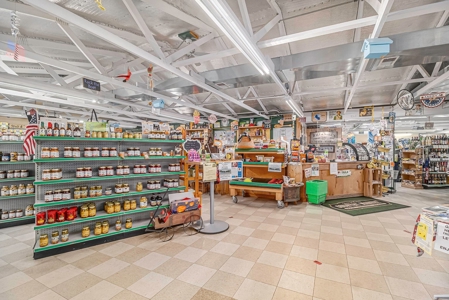 Thriving Business Opportunity In Paw Paw! - image 8