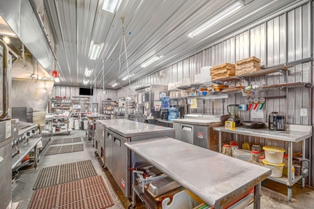 Thriving Business Opportunity In Paw Paw! - image 13
